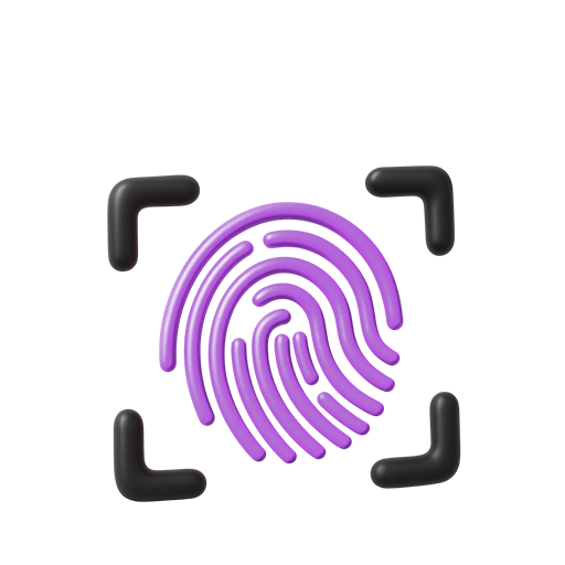 Exclusive ID from 21 to 50