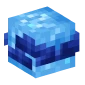 Kit CLOUD