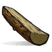 10k Wood