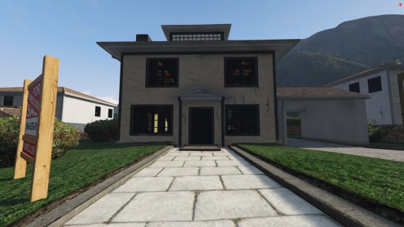 102 Nikola Place