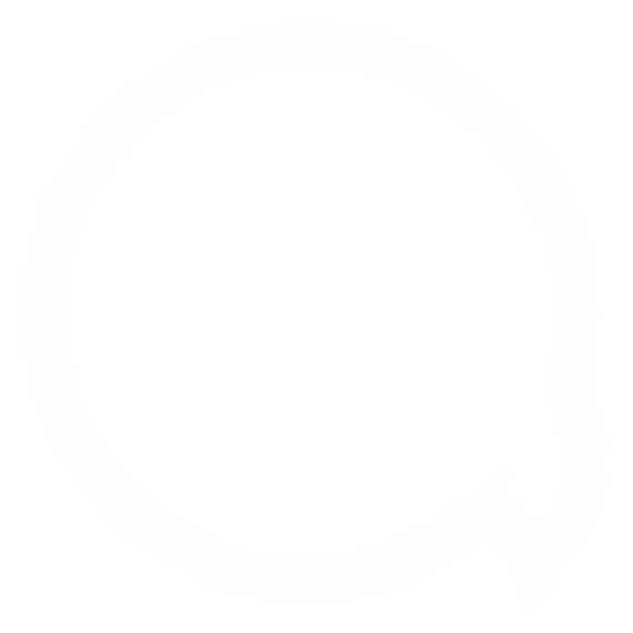 Prioridade 70%