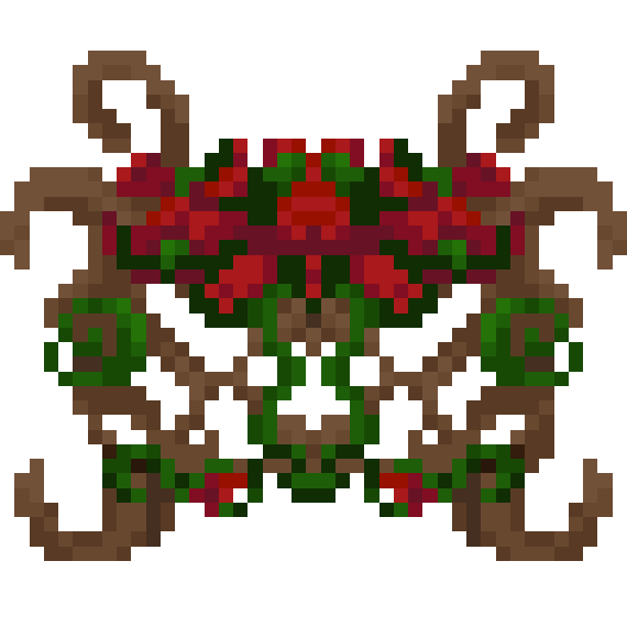 RANGER