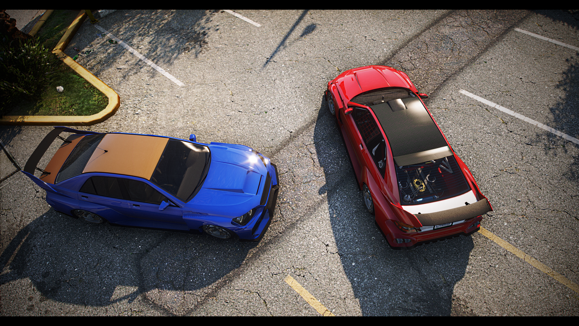 Karin Sultan HCD Pack