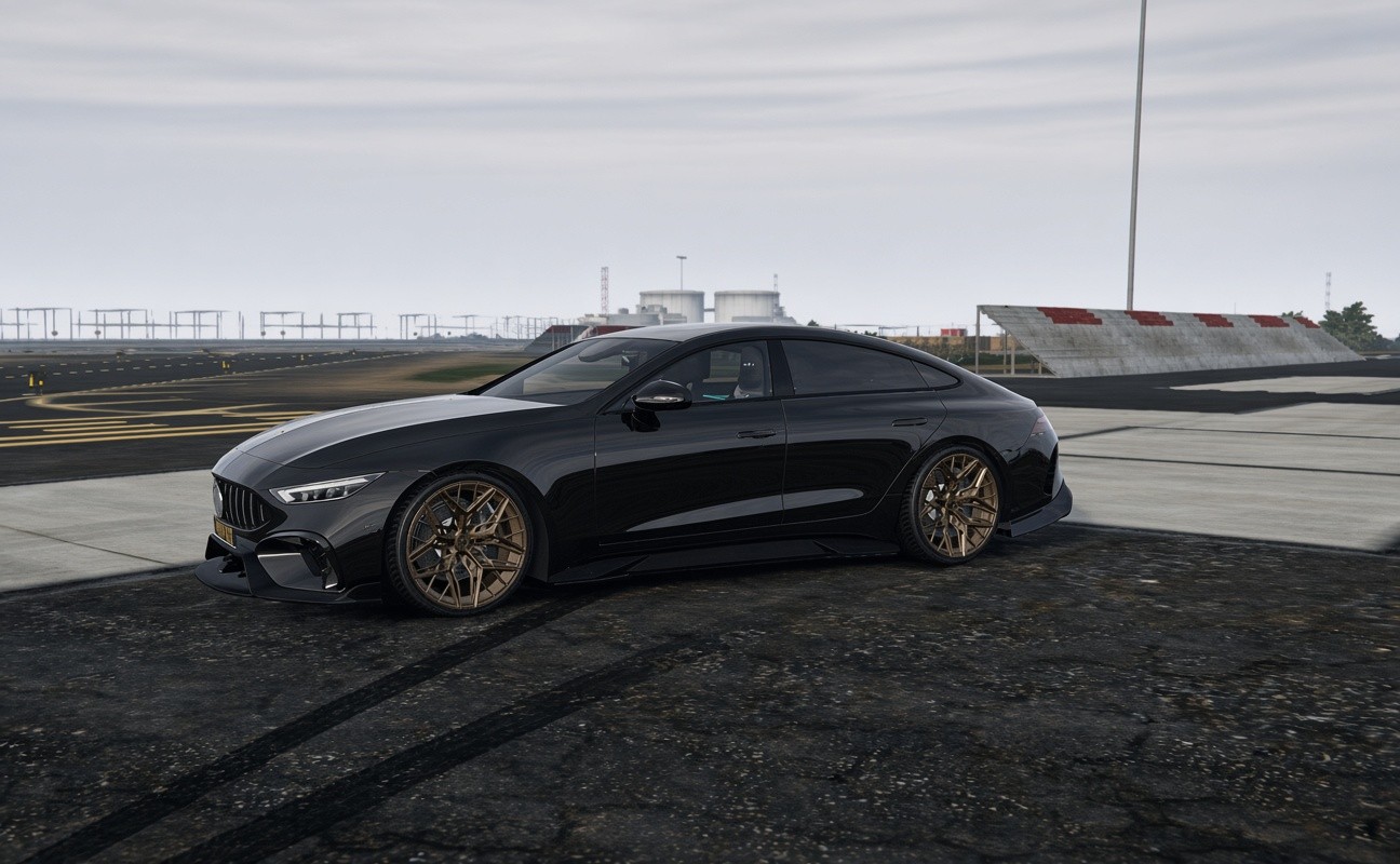 dc_apexgt