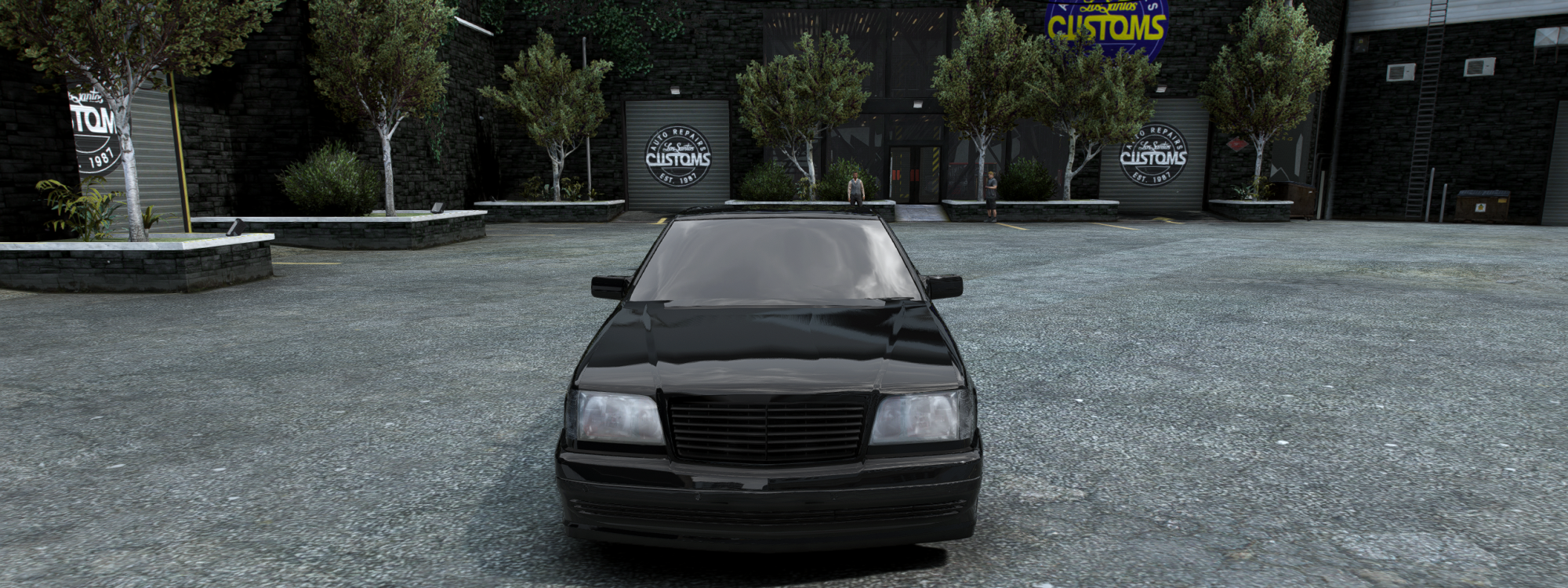 W140