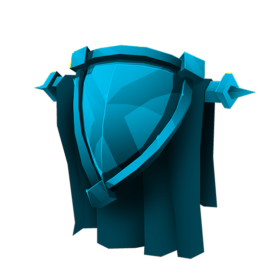 PLATINO -> PLATINO+