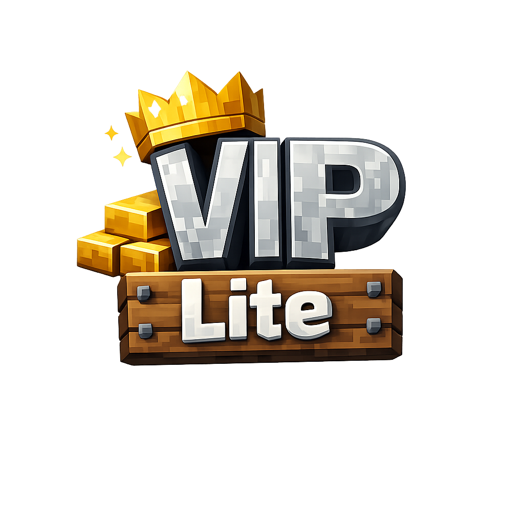 VIP Lite [100 Stunden]