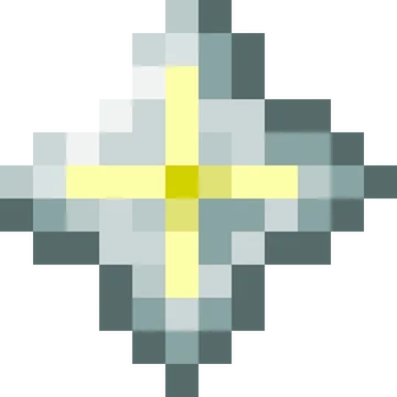 LORD