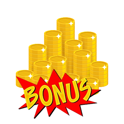 2500 TryoxyCoin + Bonus