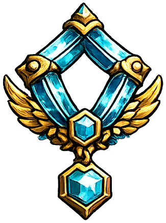 [MVP] Rank