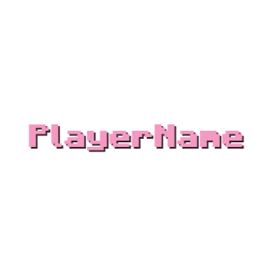 Pastel Magenta