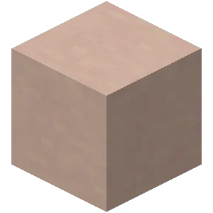 White Terracotta Gen