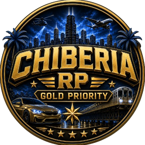 Gold Prio