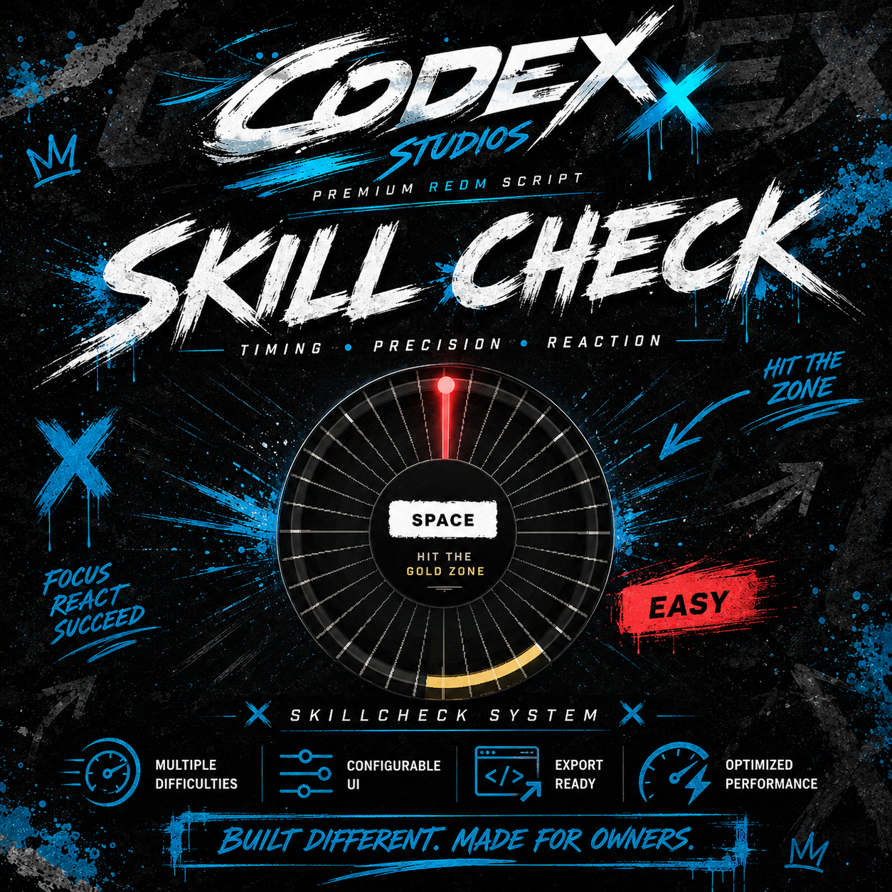 🕹️Codex Minigame
