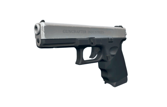 G 50 GI – Switch Edition