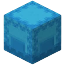 Diamond Crate