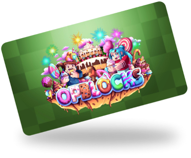 $5 Gift Card