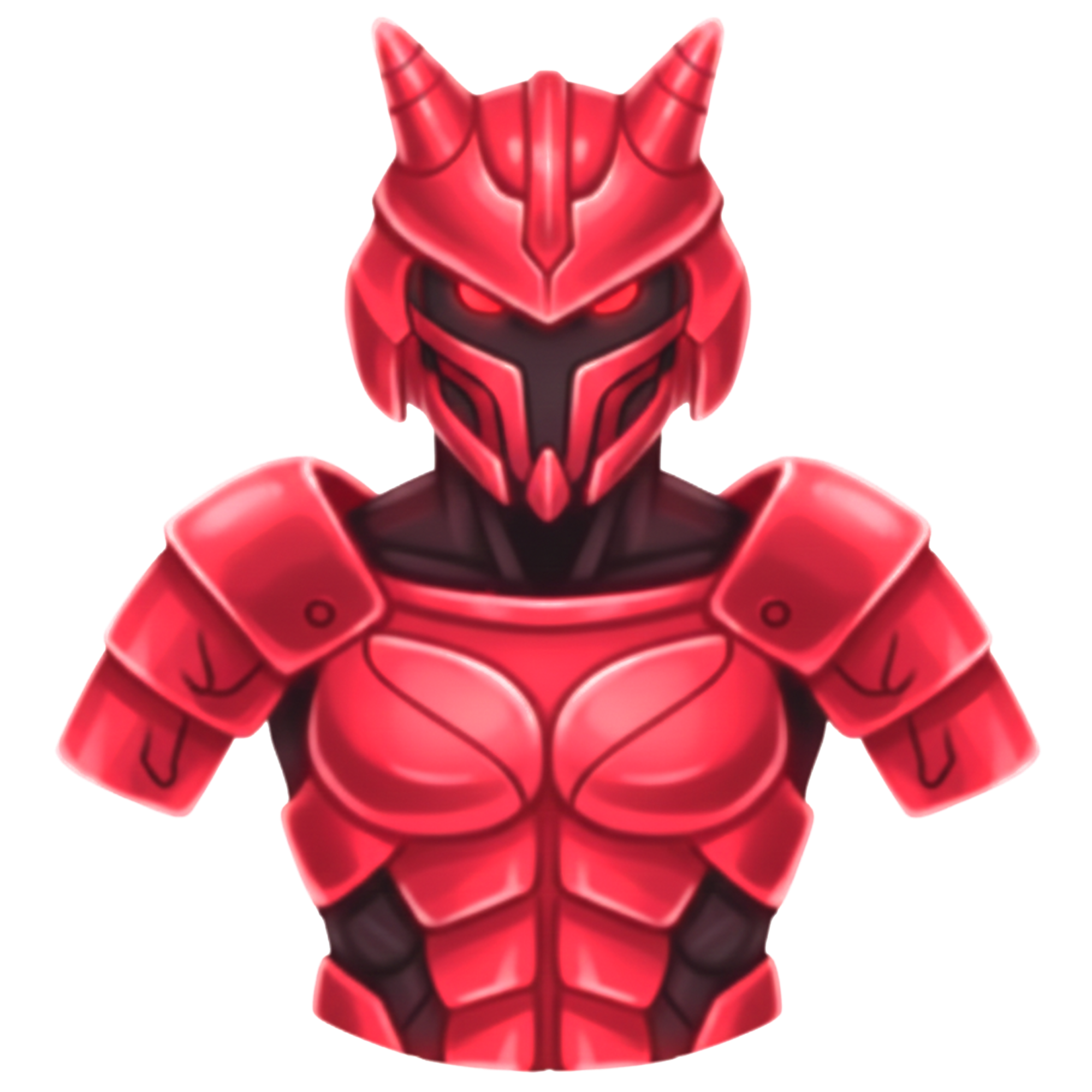 KIT SUSANO