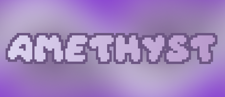 Amethyst