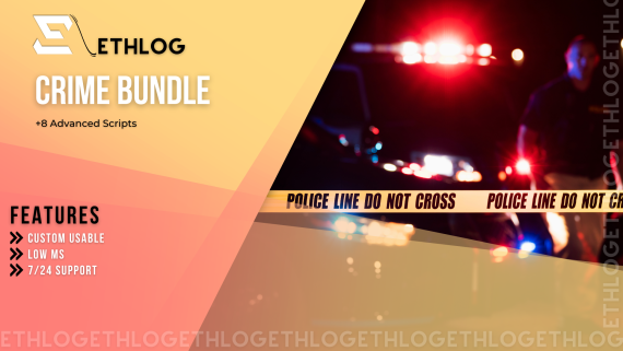 ETH-CRIME-BUNDLE