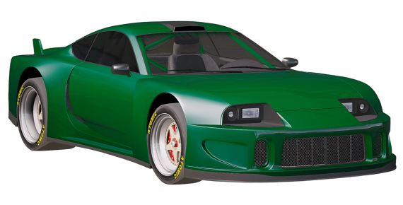 Annis Jester Classic
