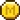 600 - Flex Coins