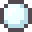 500 Pearls
