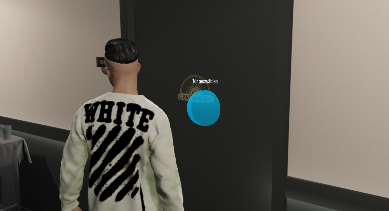HC_Hotel