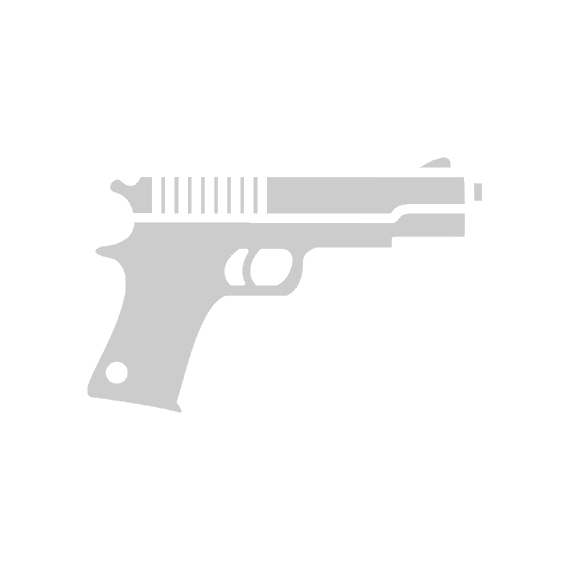 Pack Armes - Argent