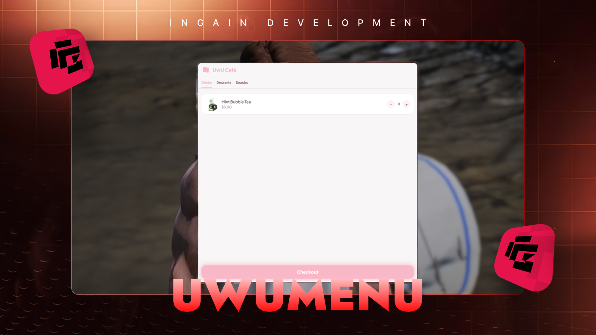 in-Uwumenu