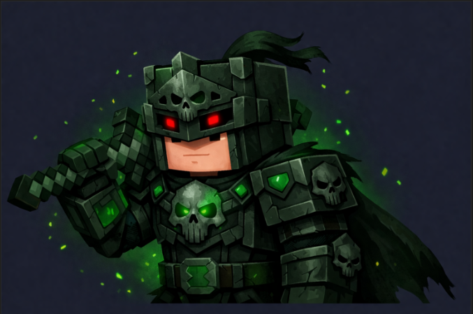 Reaper