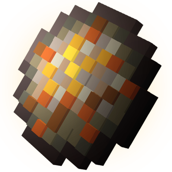 DESBANEO DE DISCORD