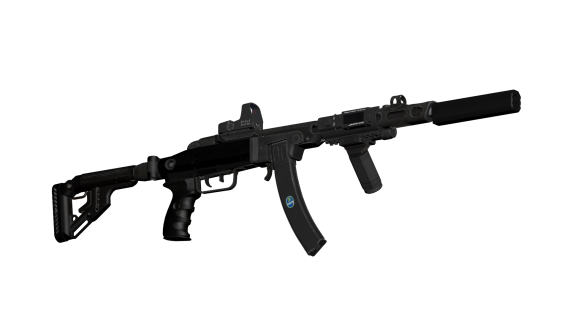 PPSH41