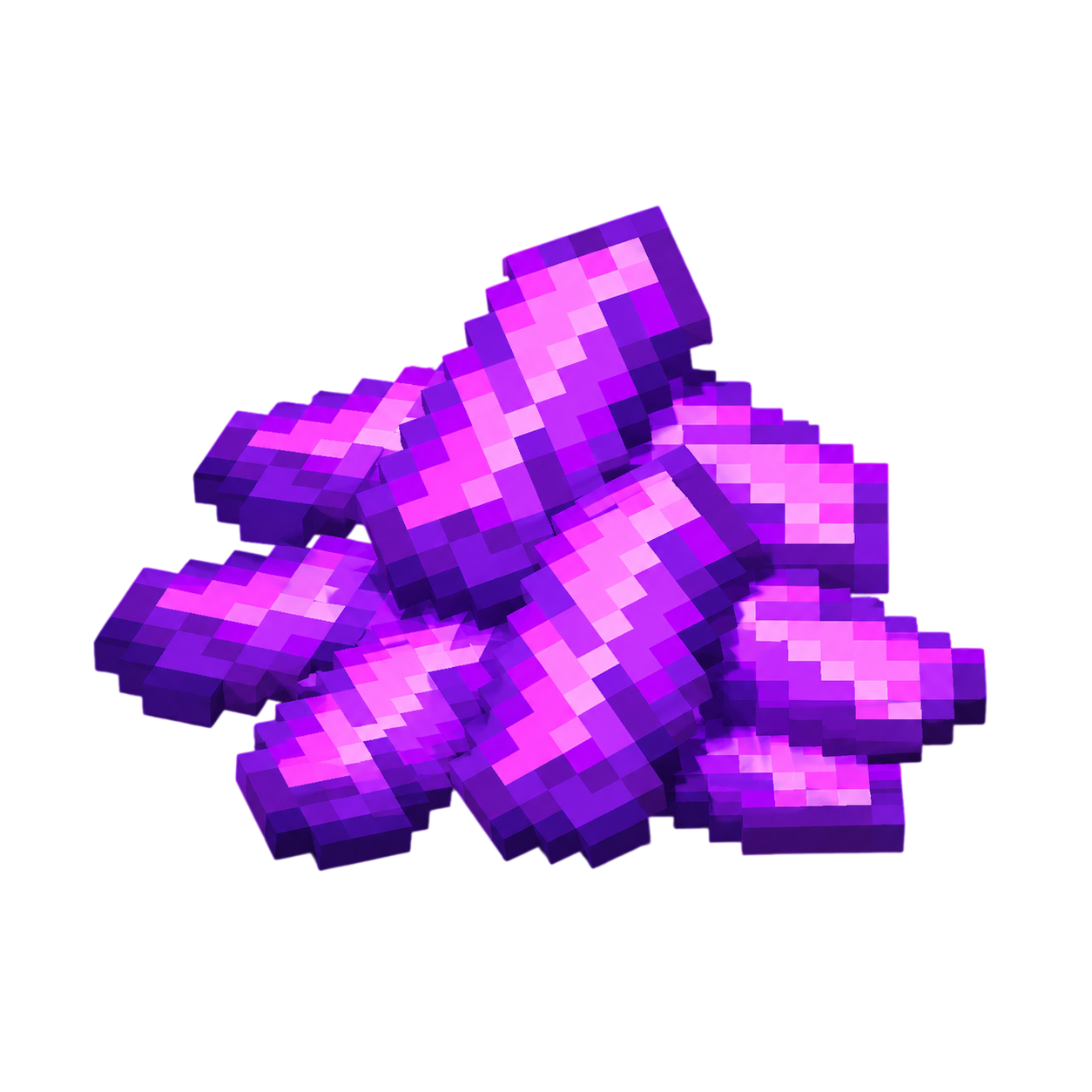 2500 Gems