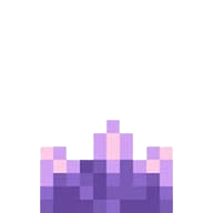 Pulses (500)