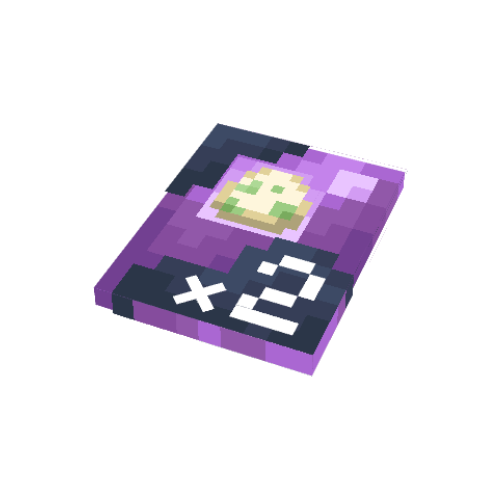 Boost Shiny Reproduction 1h (Individuel)