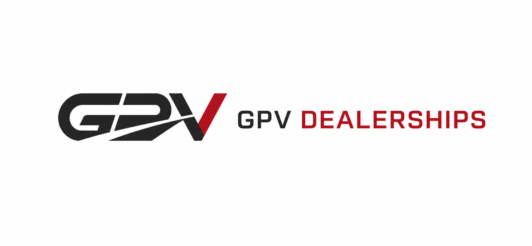 [PAID] GPV Dealerships | The Ultimate Player-Owned Vehicle Dealership System | ESX Legacy