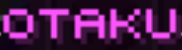 Tag: Otaku