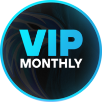 💎 VIP Membership
