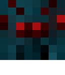 Cave Spider