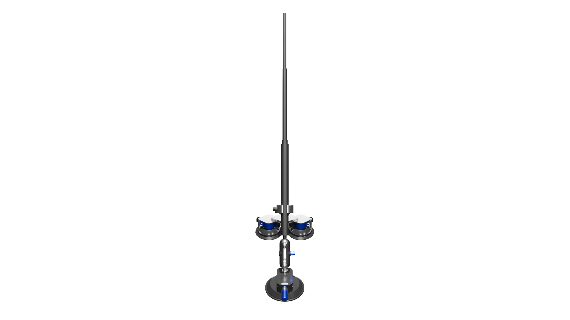 GAP MASTER STAND
