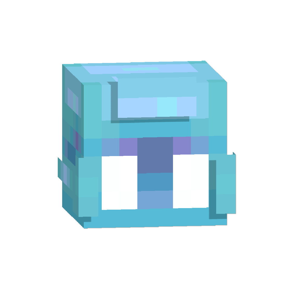 WISP