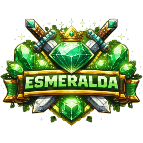 ESMERALDA | Permanente