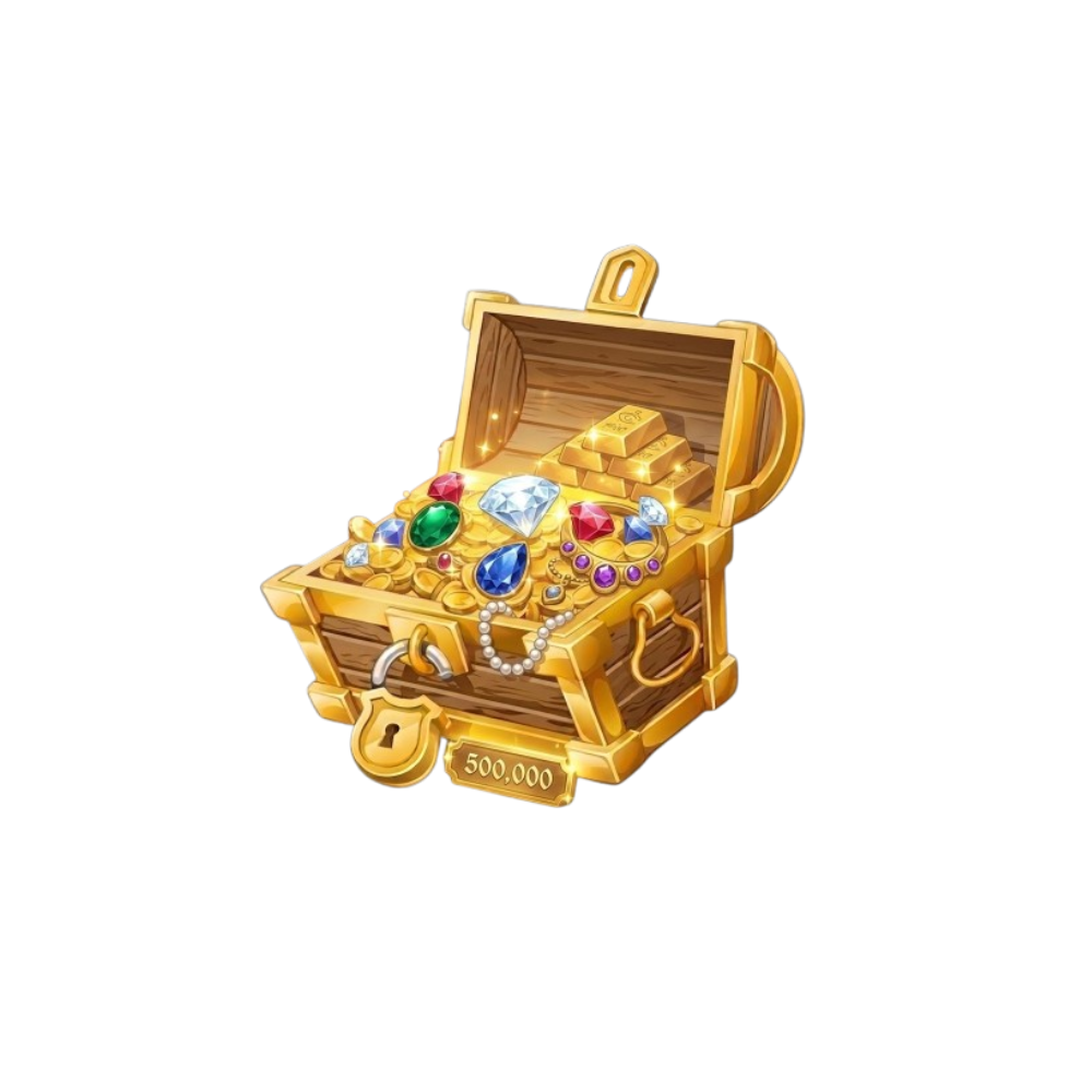 500.000$