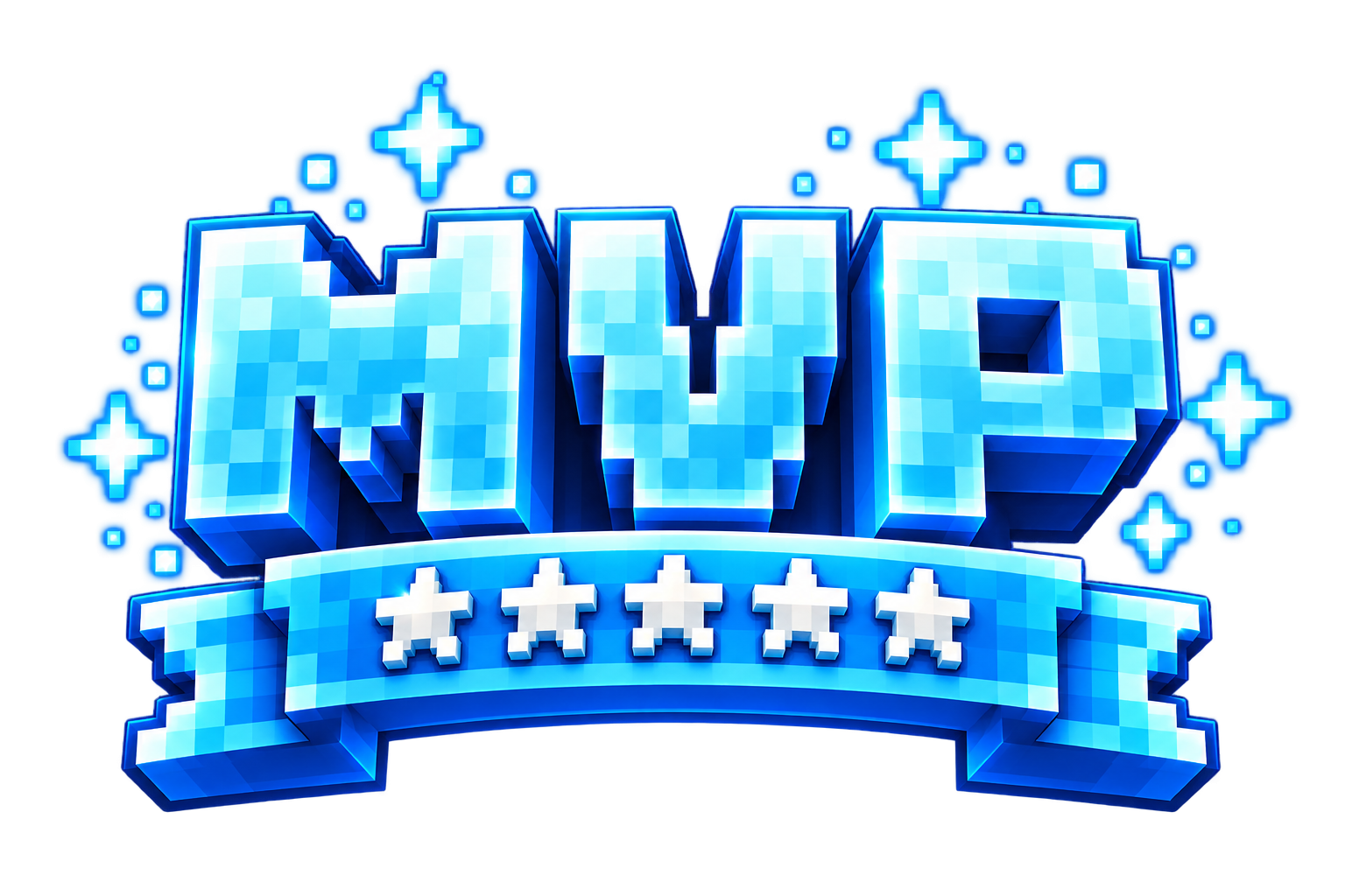 MVP