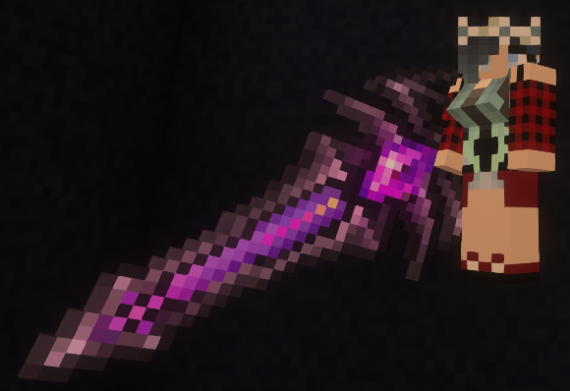 UMBRAXIS