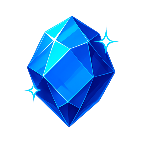 Sapphire