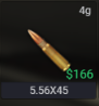 AMM0-55.6