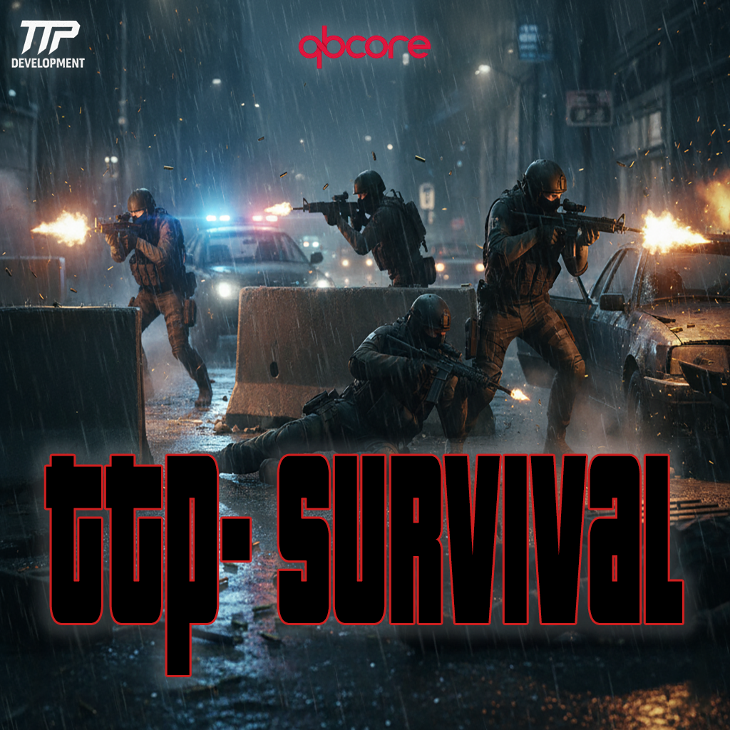 TTP-SURVIVAL