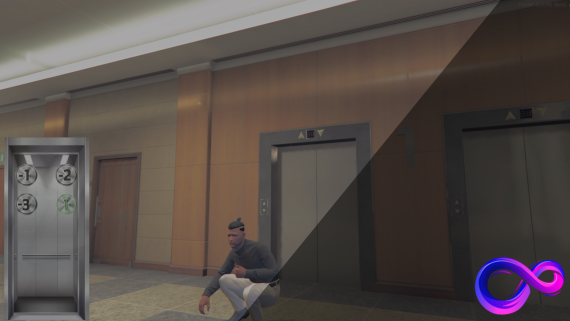 Elevator System